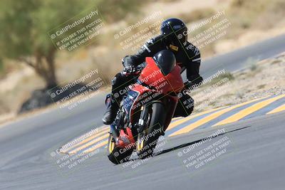 media/May-14-2023-SoCal Trackdays (Sun) [[024eb53b40]]/Turn 5 Tree of Life (1125am)/